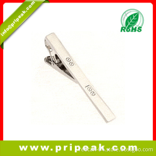 Plastic Tie Hanger Clips
